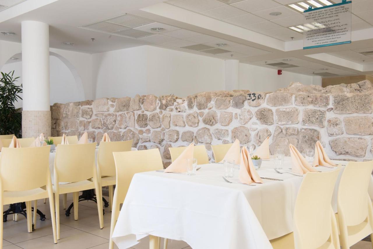 Hi - Akko Knights Hostel Zewnętrze zdjęcie
